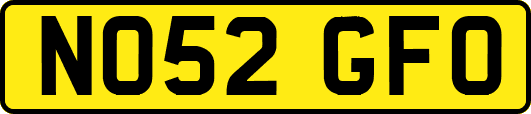 NO52GFO