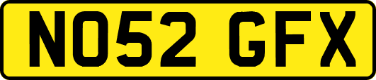 NO52GFX