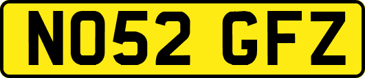 NO52GFZ