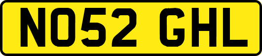 NO52GHL