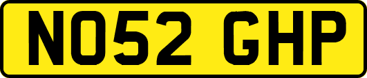 NO52GHP