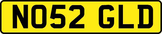 NO52GLD