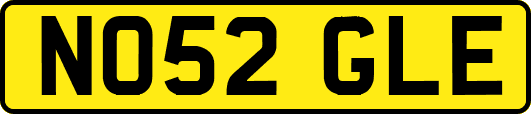 NO52GLE