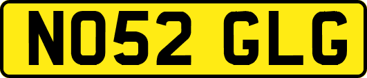 NO52GLG