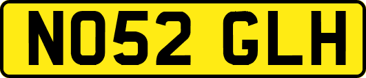 NO52GLH