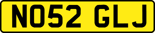 NO52GLJ