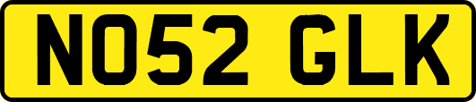 NO52GLK