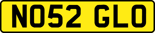 NO52GLO
