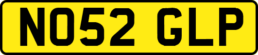 NO52GLP