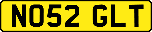 NO52GLT
