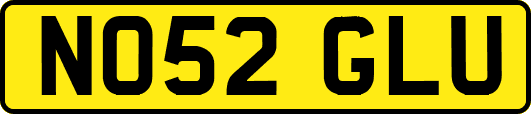 NO52GLU