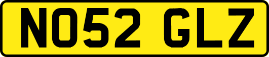 NO52GLZ