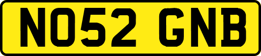 NO52GNB