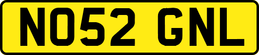 NO52GNL
