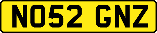 NO52GNZ