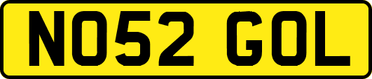 NO52GOL