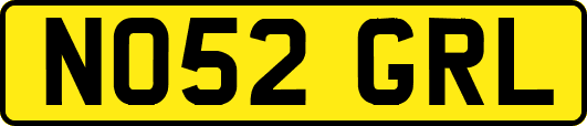 NO52GRL
