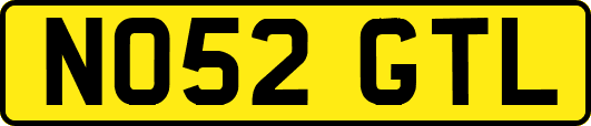 NO52GTL