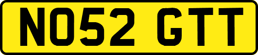 NO52GTT