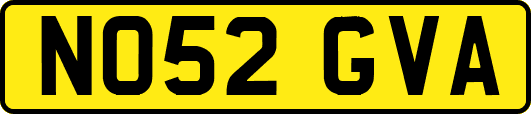 NO52GVA