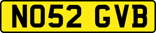 NO52GVB