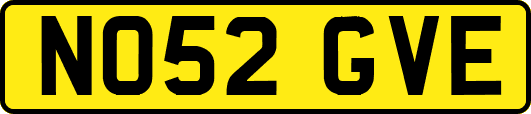 NO52GVE