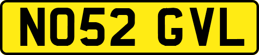 NO52GVL