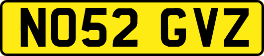 NO52GVZ