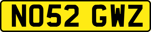 NO52GWZ