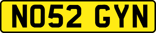 NO52GYN