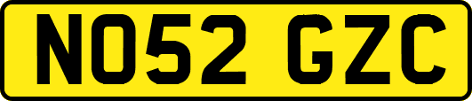 NO52GZC