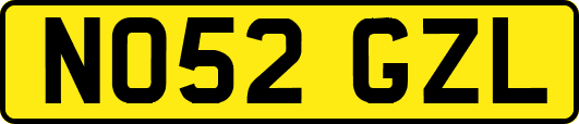 NO52GZL