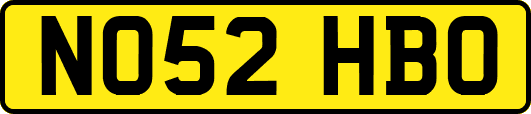 NO52HBO