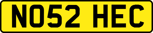 NO52HEC