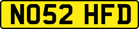 NO52HFD