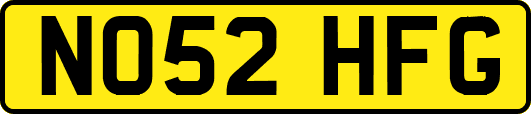 NO52HFG