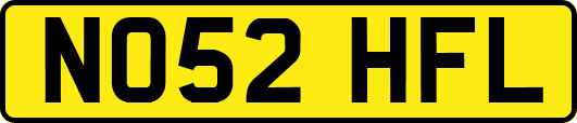 NO52HFL