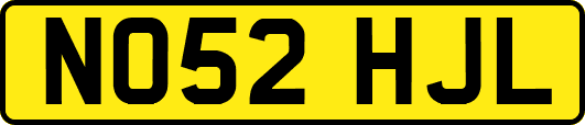 NO52HJL