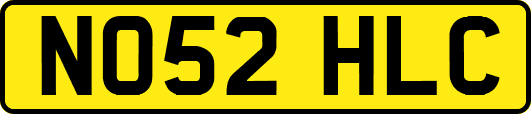 NO52HLC