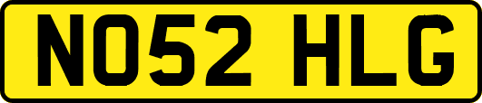 NO52HLG