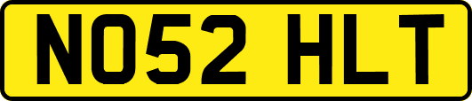NO52HLT
