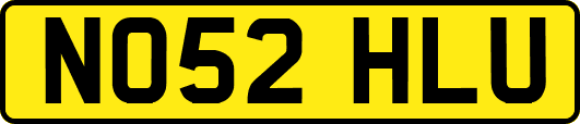 NO52HLU