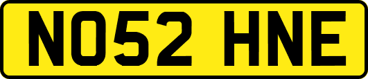 NO52HNE