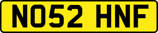 NO52HNF