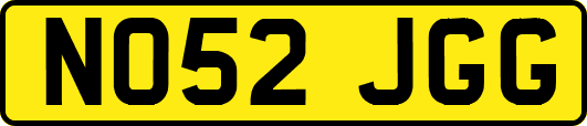 NO52JGG