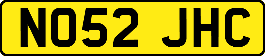 NO52JHC
