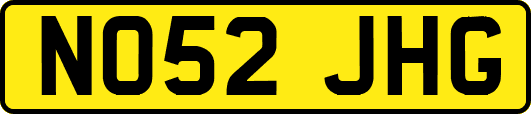 NO52JHG
