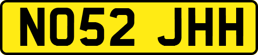 NO52JHH