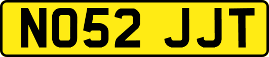 NO52JJT