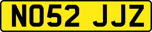 NO52JJZ